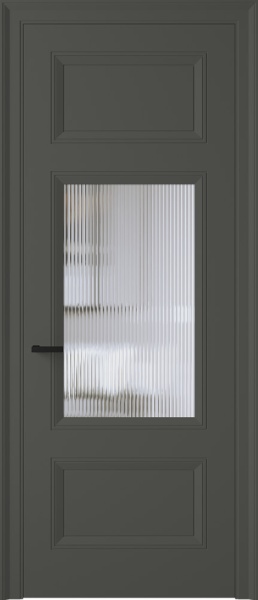 Onyx 32ПО1