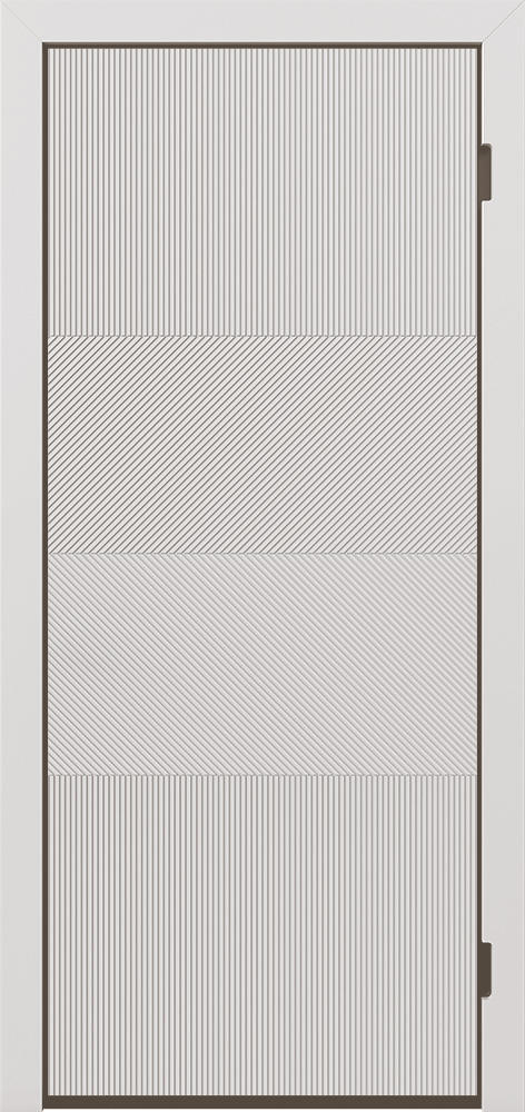 Combo 12 Эмаль 9016