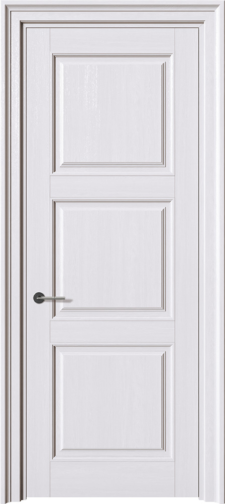 Gent 2 PF3