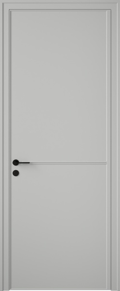 Corner 1
