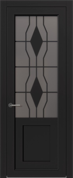 Art 12