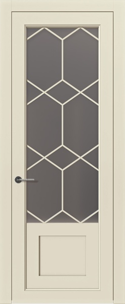 Art 6