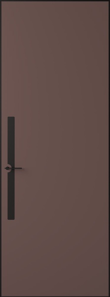 Steel 4b
