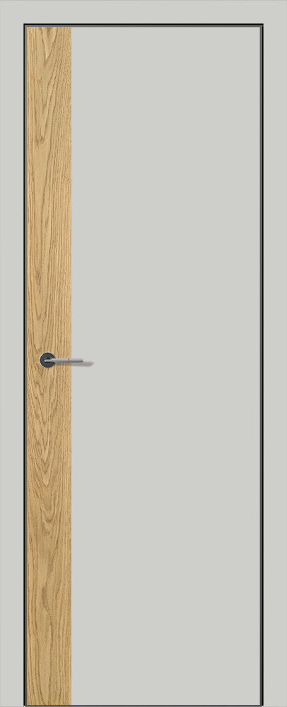 Exit V22