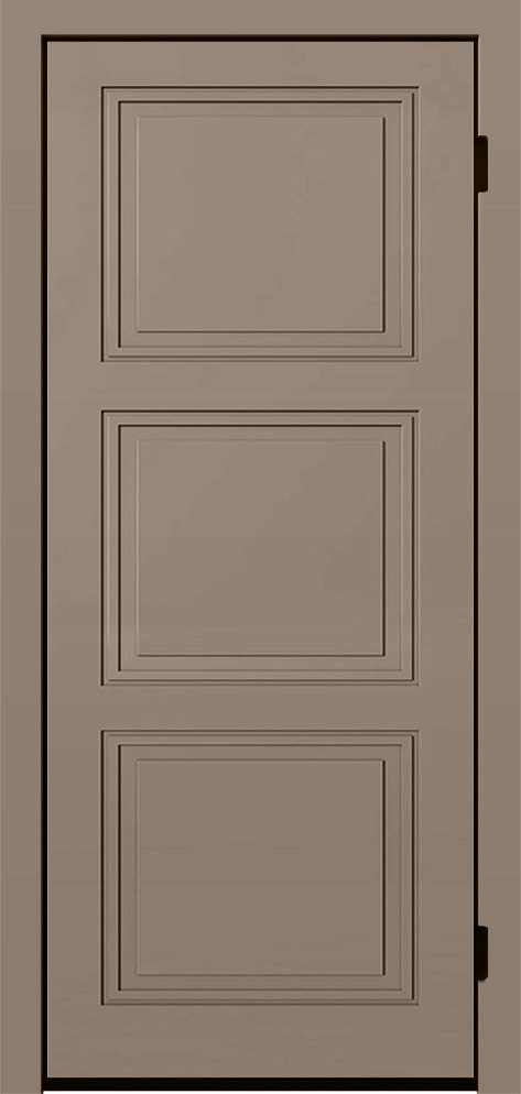 Stella Bourbon PF3