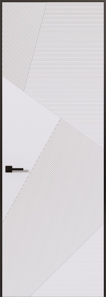 Combo 11