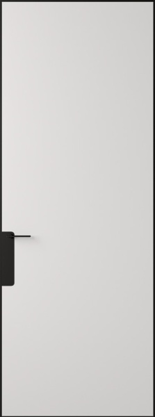 Steel 5b