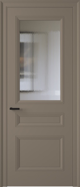 Onyx 33ПО