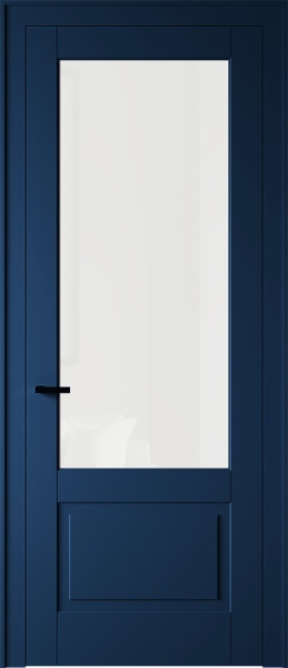 Optima 2ПО