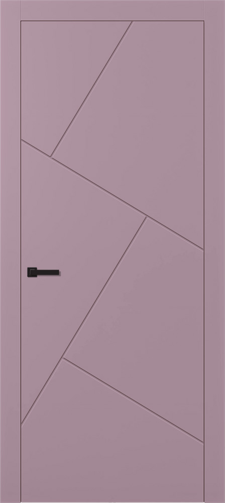 Zero 16 