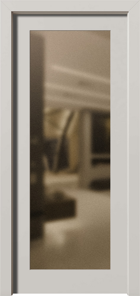 Medea PF Эмаль 9010