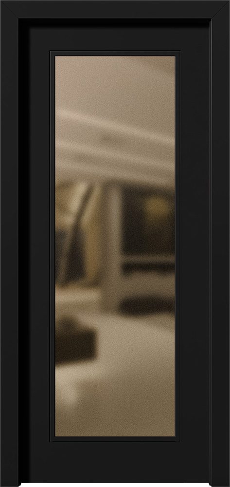 Era PF Эмаль 9005