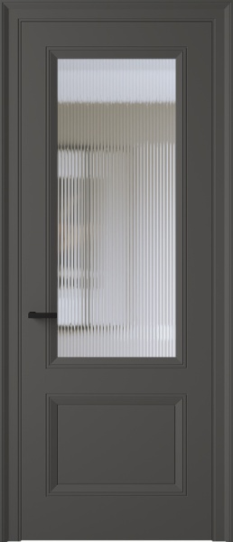 Onyx 2ПО