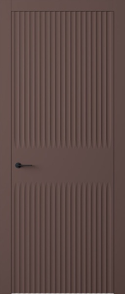 Dune 2