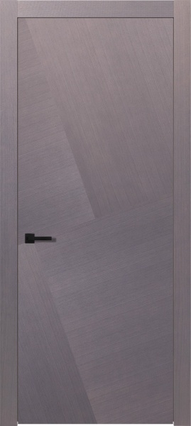 Piana Дуб 22 PG 