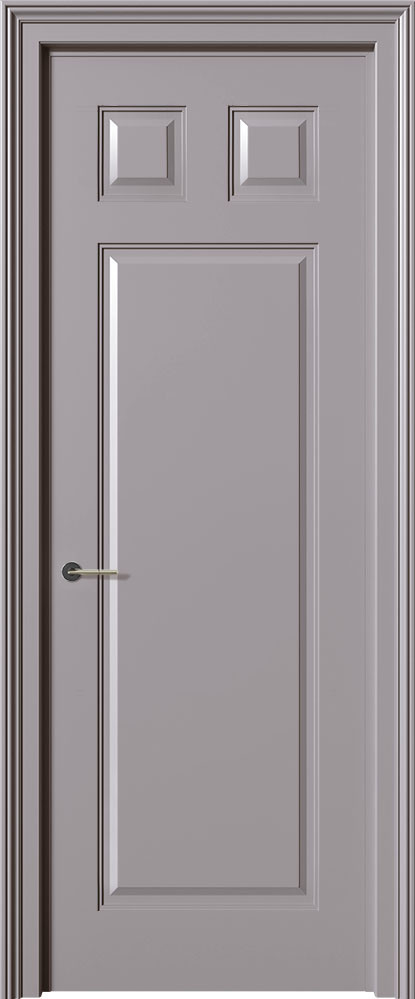 Leda GF2