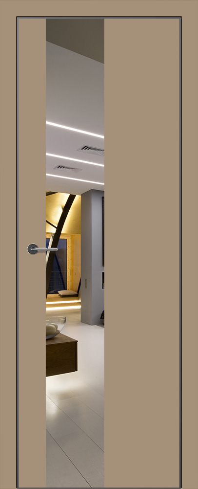 Exit V1