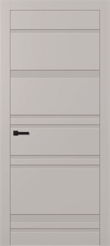 Zero 32 