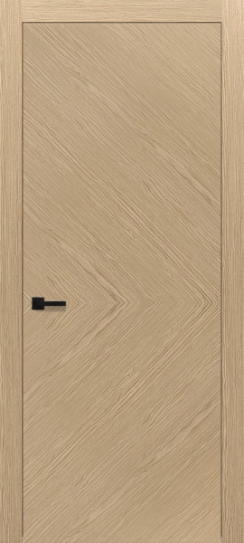 Piana Дуб 11 PG 