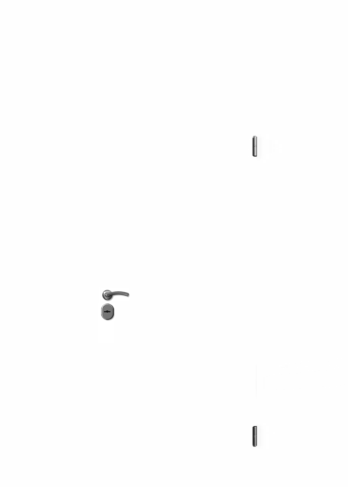 Яг-6А