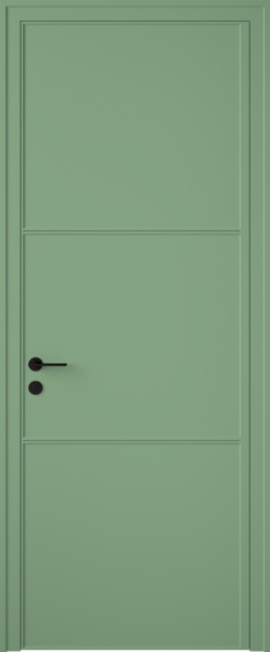 Corner 3