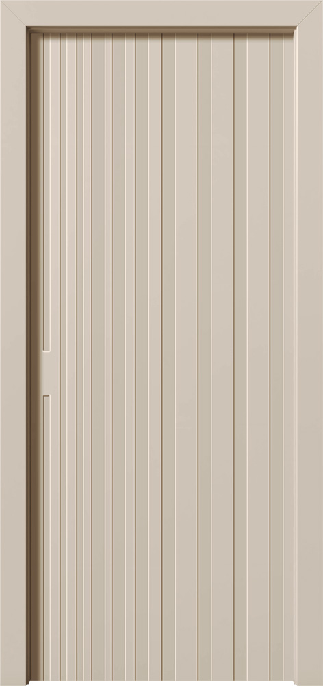 Zero 38 Latte