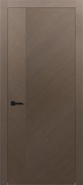 Piana Дуб 14 PG 