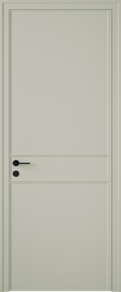 Corner 2