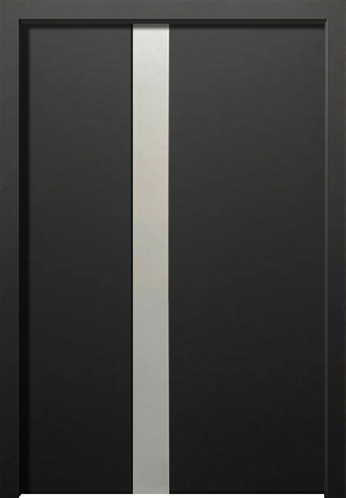 14.14.11_b АВП ОСФБ