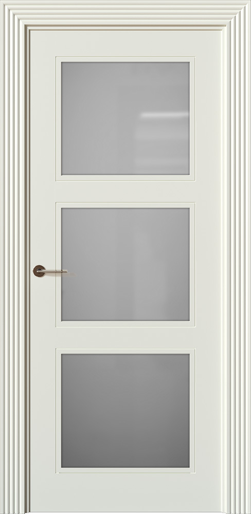 Era ERA SV3