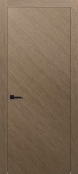 Piana Дуб 13 PG 