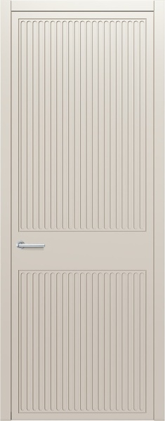 Omega 2