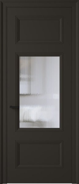 Onyx 32ПО1