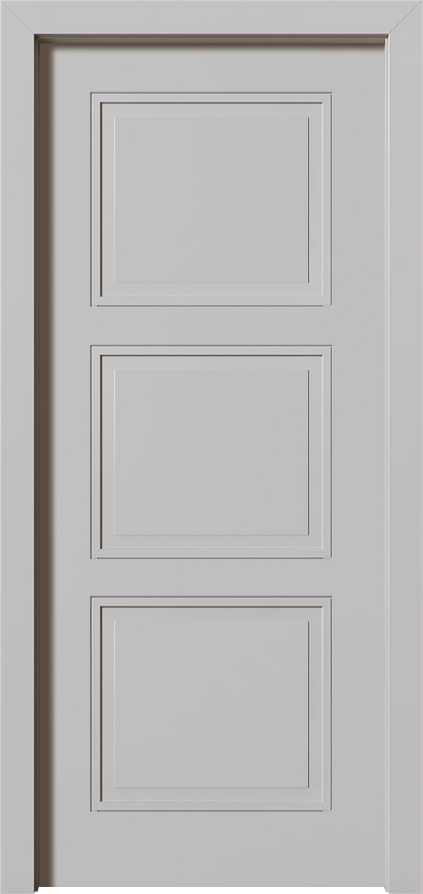 Era PF3 Эмаль 7047