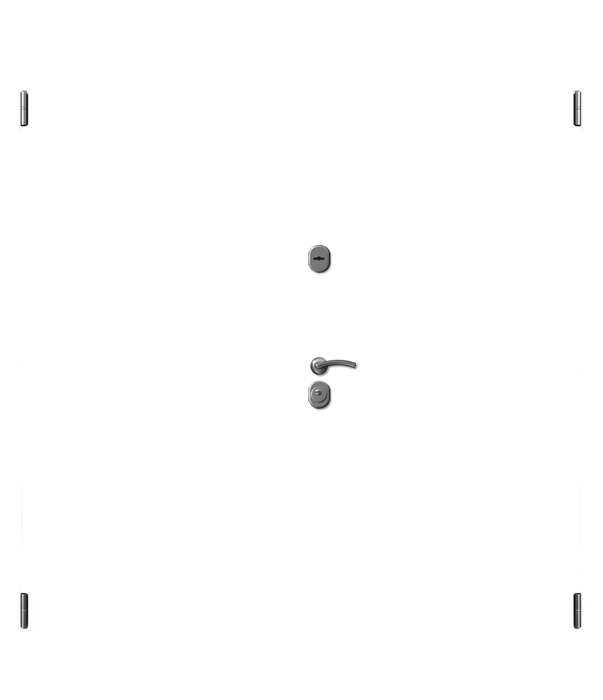 Яг-21