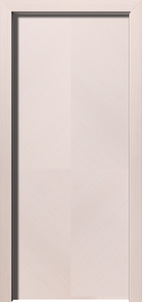 PianaDub 21PG Шпон piana_дуб_беленый