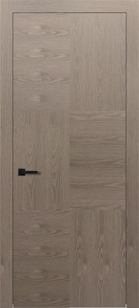 Piana Дуб 20 PG 