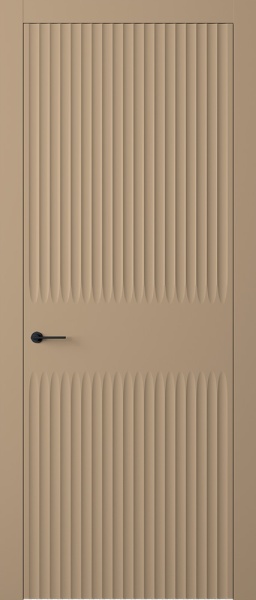 Dune 2
