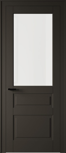 Optima 33ПО