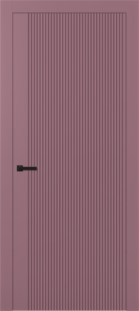 Zero 39