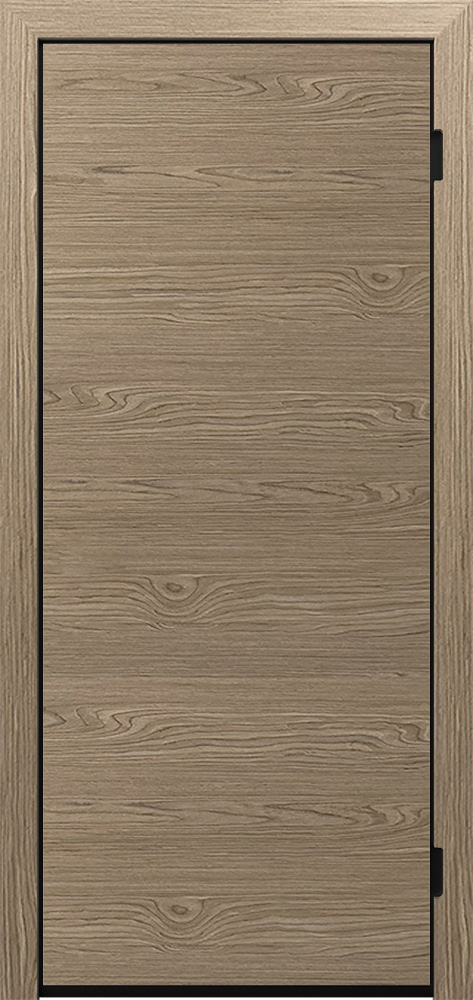 Piana kanadskiy 1 PG gor