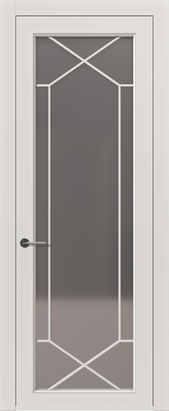 Art 16
