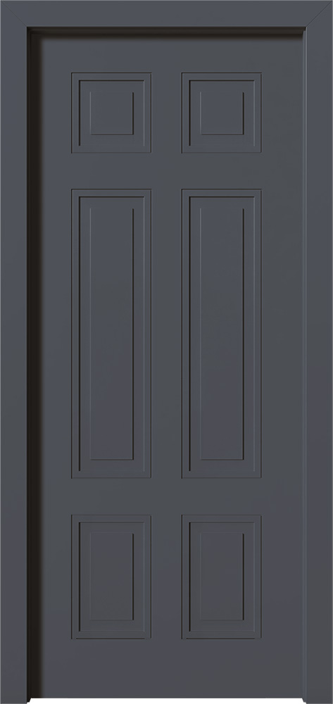 Era GF6 Эмаль 7024