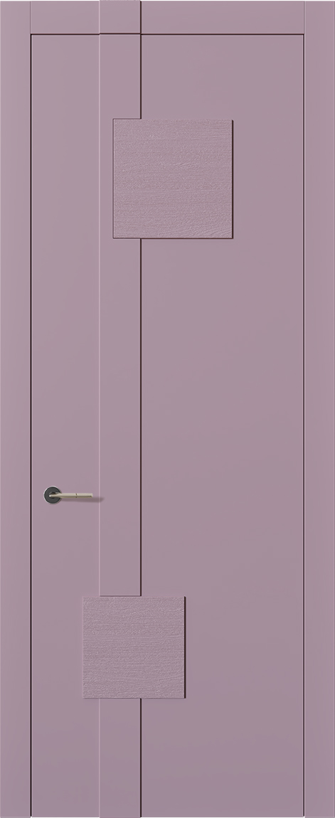 Geometria 2