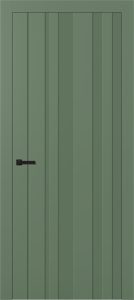Zero 34