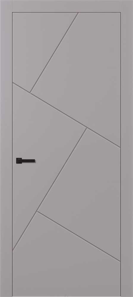 Zero 16 