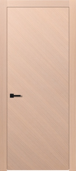 Piana Дуб 13 PG 