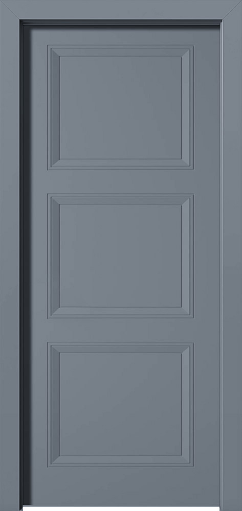 Onyx sky_grey 3ПГ