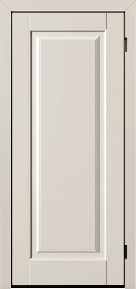 Ancona 1ПГ Эмаль 9001