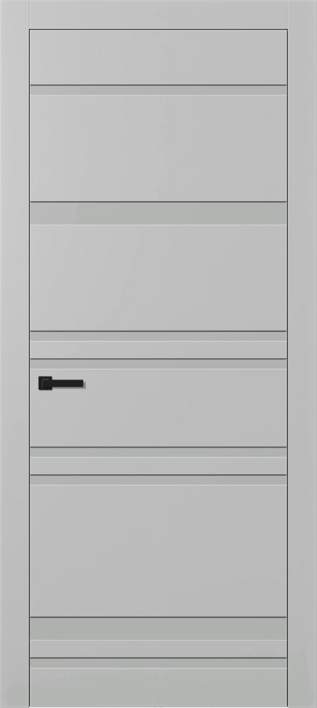 Zero 32